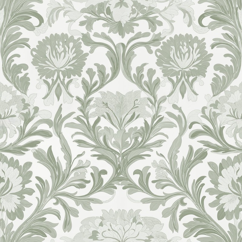 Bild på Färgsättning Lundby Green - 1055501-03 - 10652-01